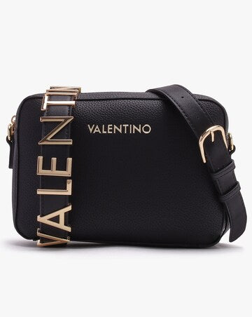 Valentino Alexia