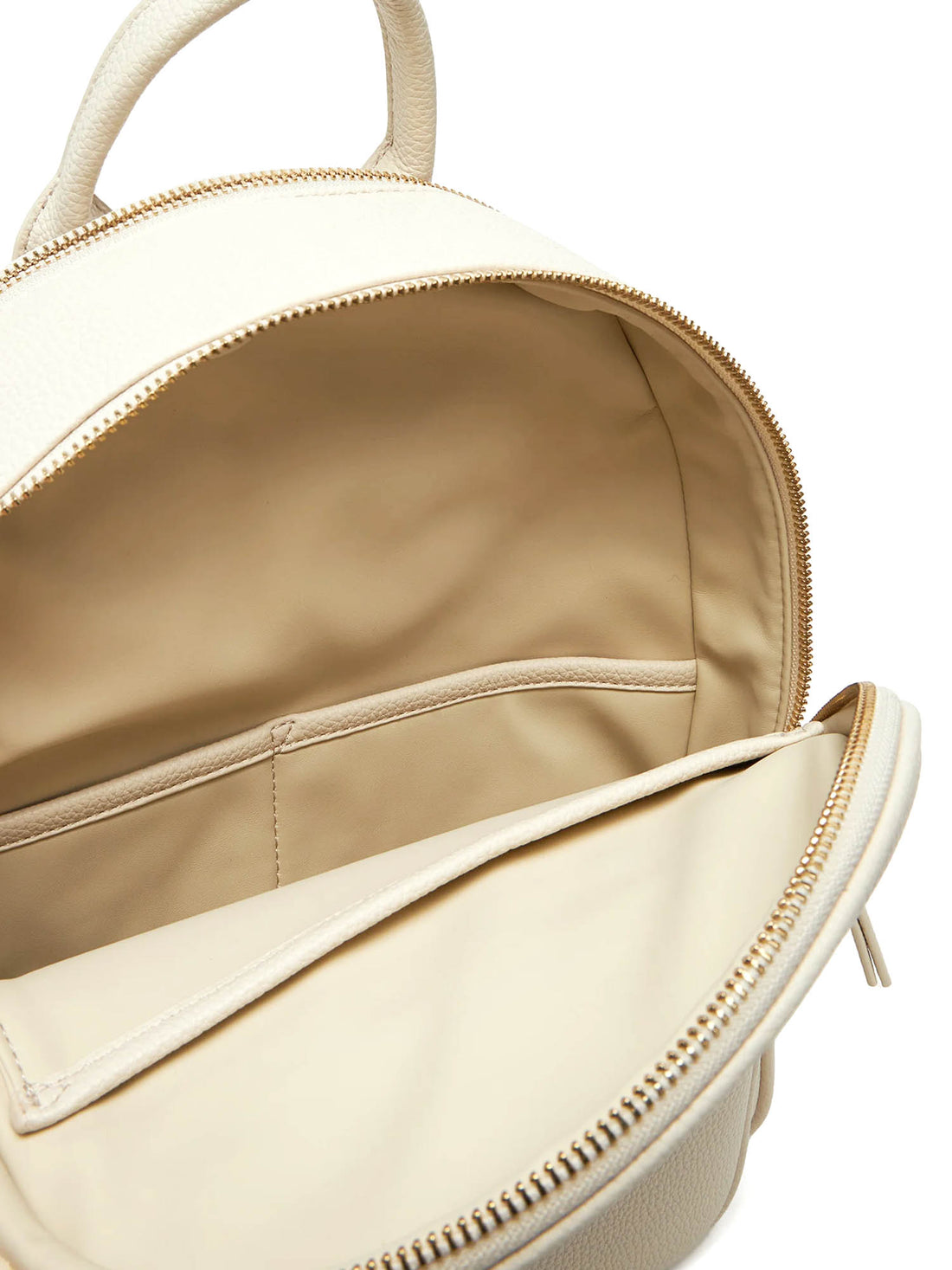 Valentino zaino rised re