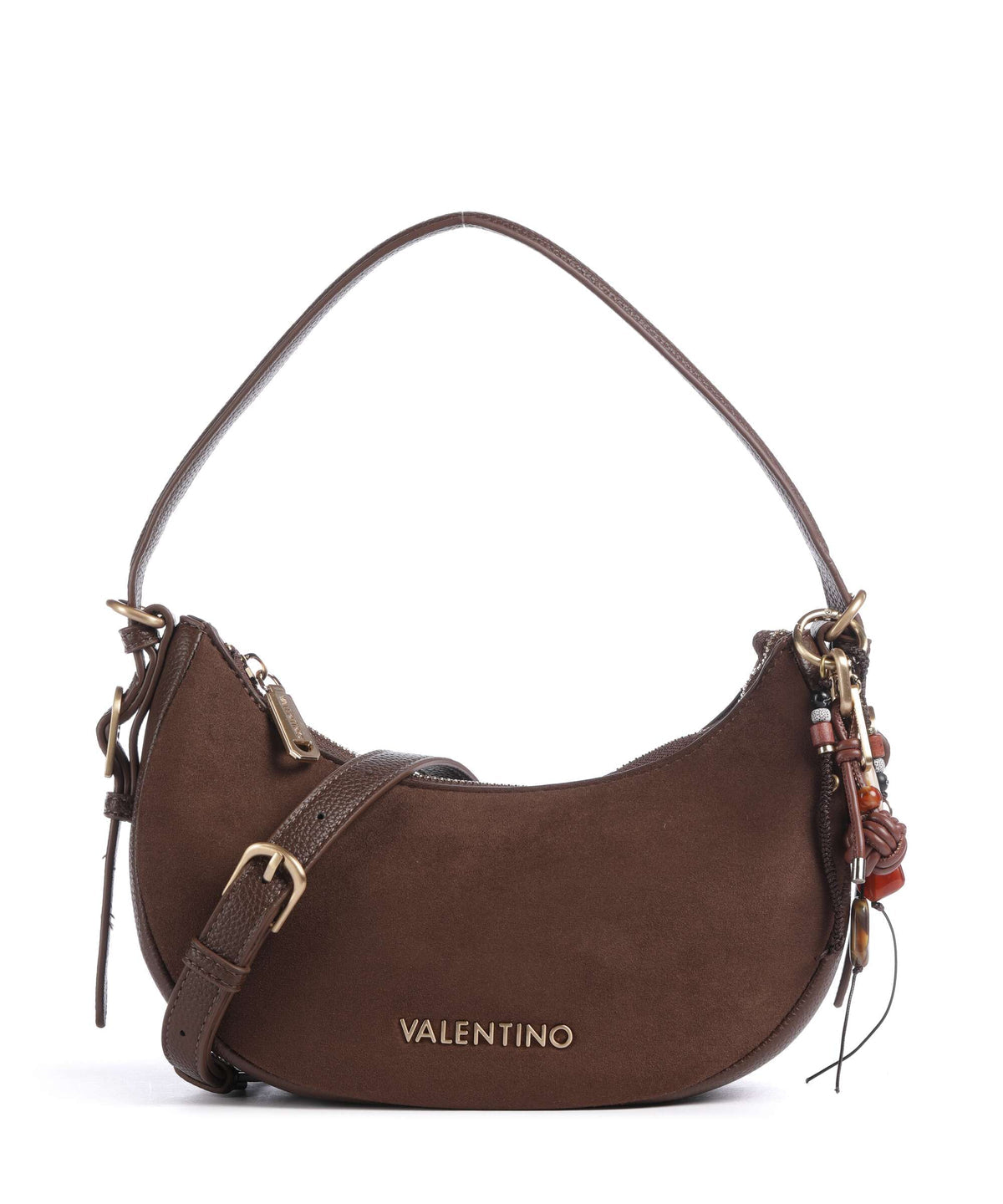 Valentino Winnie Winter