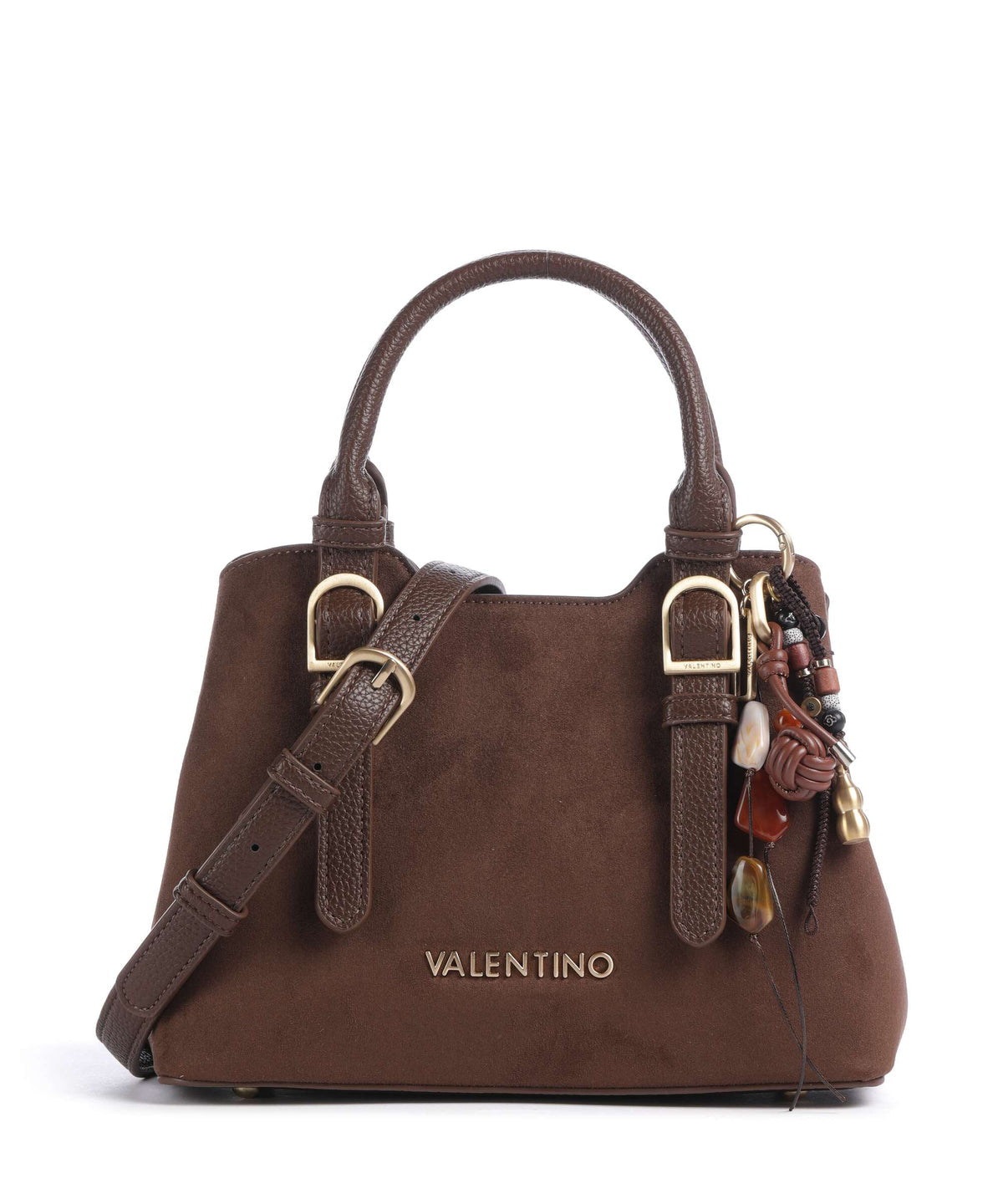 Valentino Winnie Winter