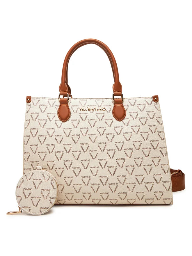 Valentino lady re
