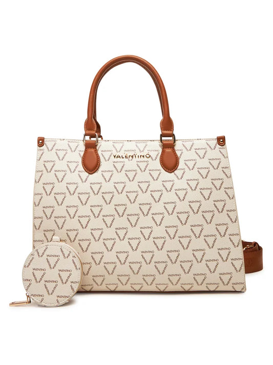 Valentino lady re