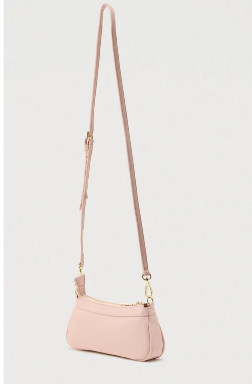 Valentino elly