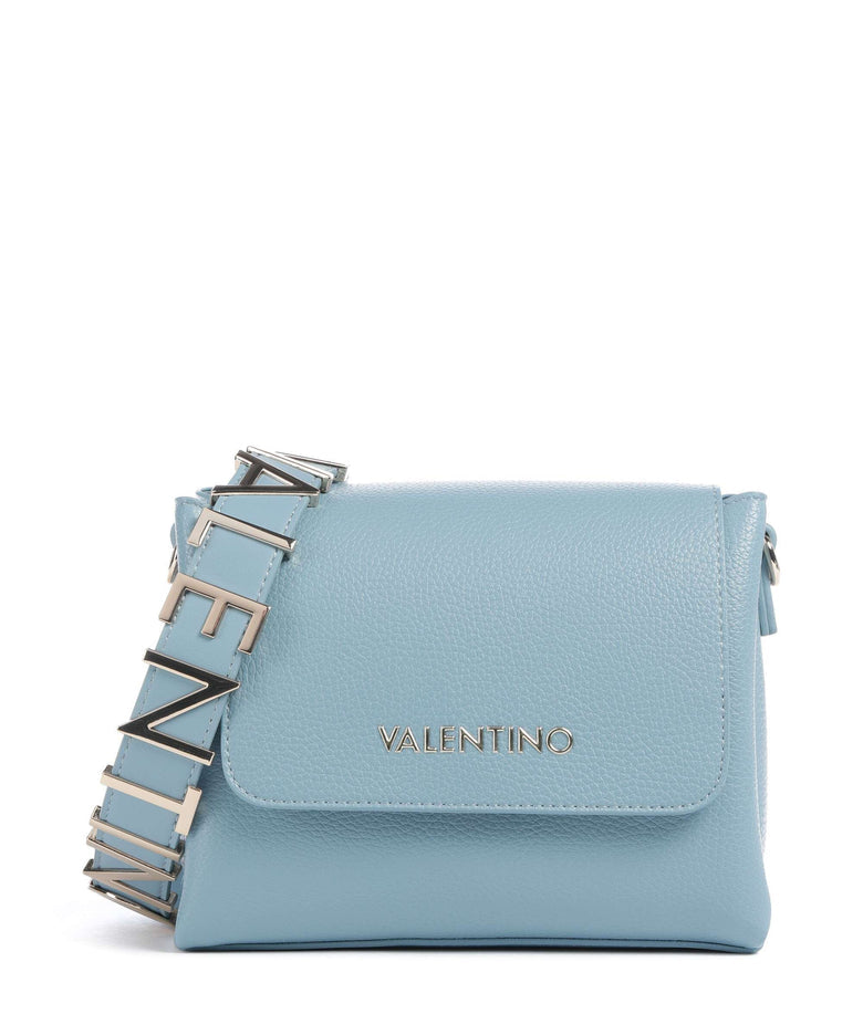Valentino alexia