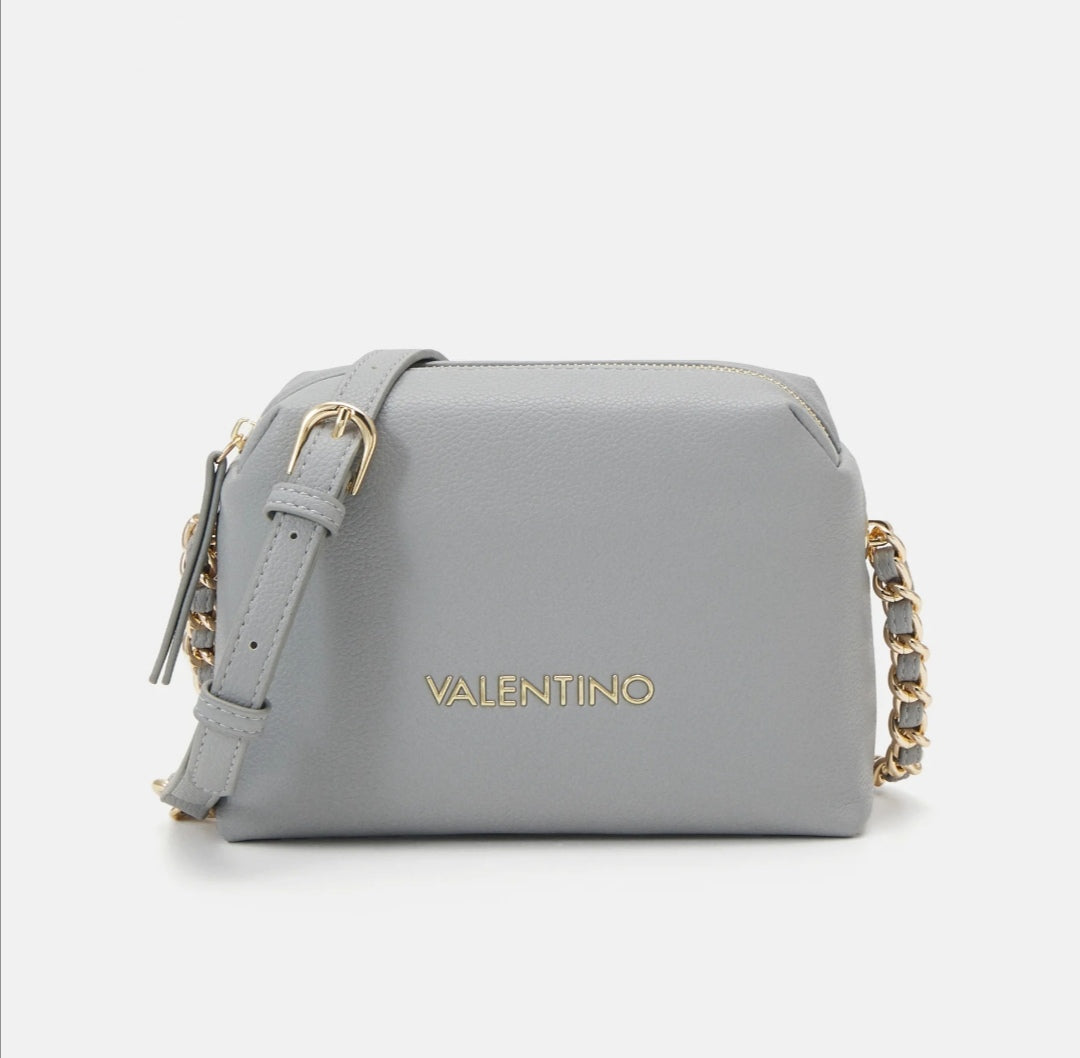 Valentino arcadia