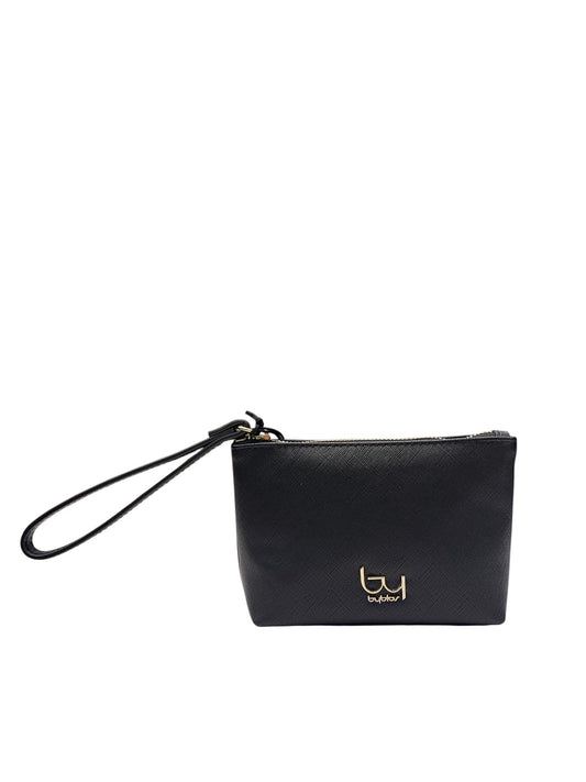 Byblos pochette pisa