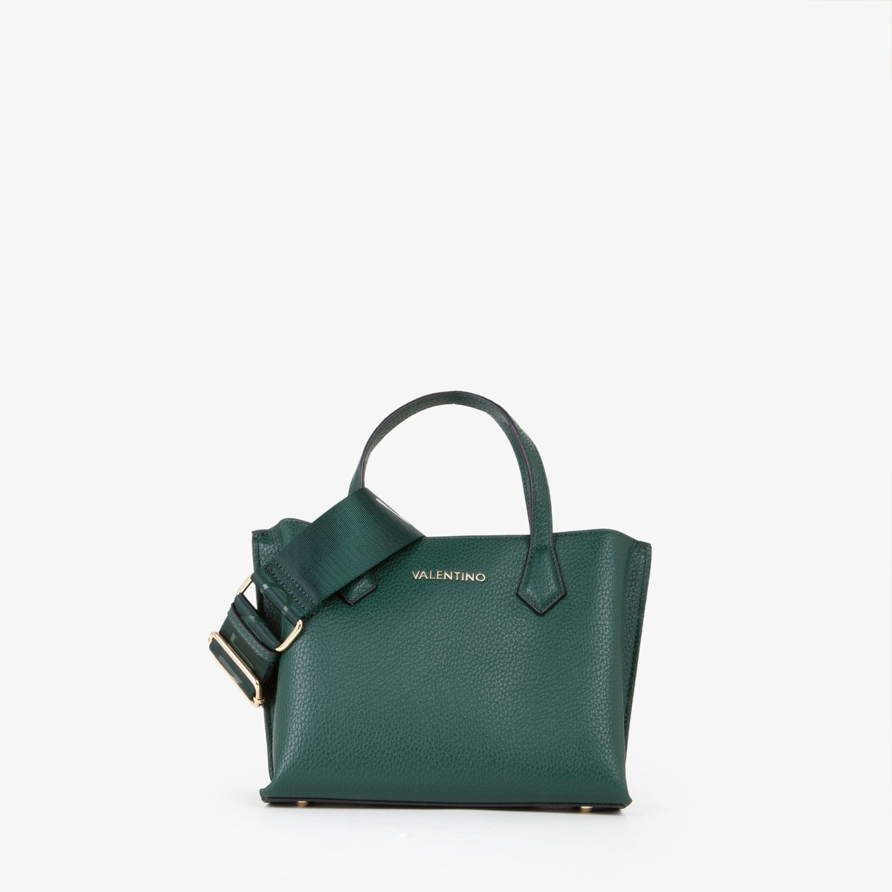 Valentino fall re