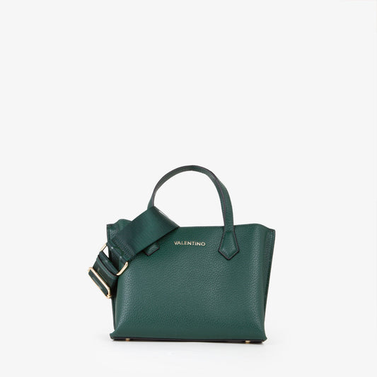 Valentino fall re