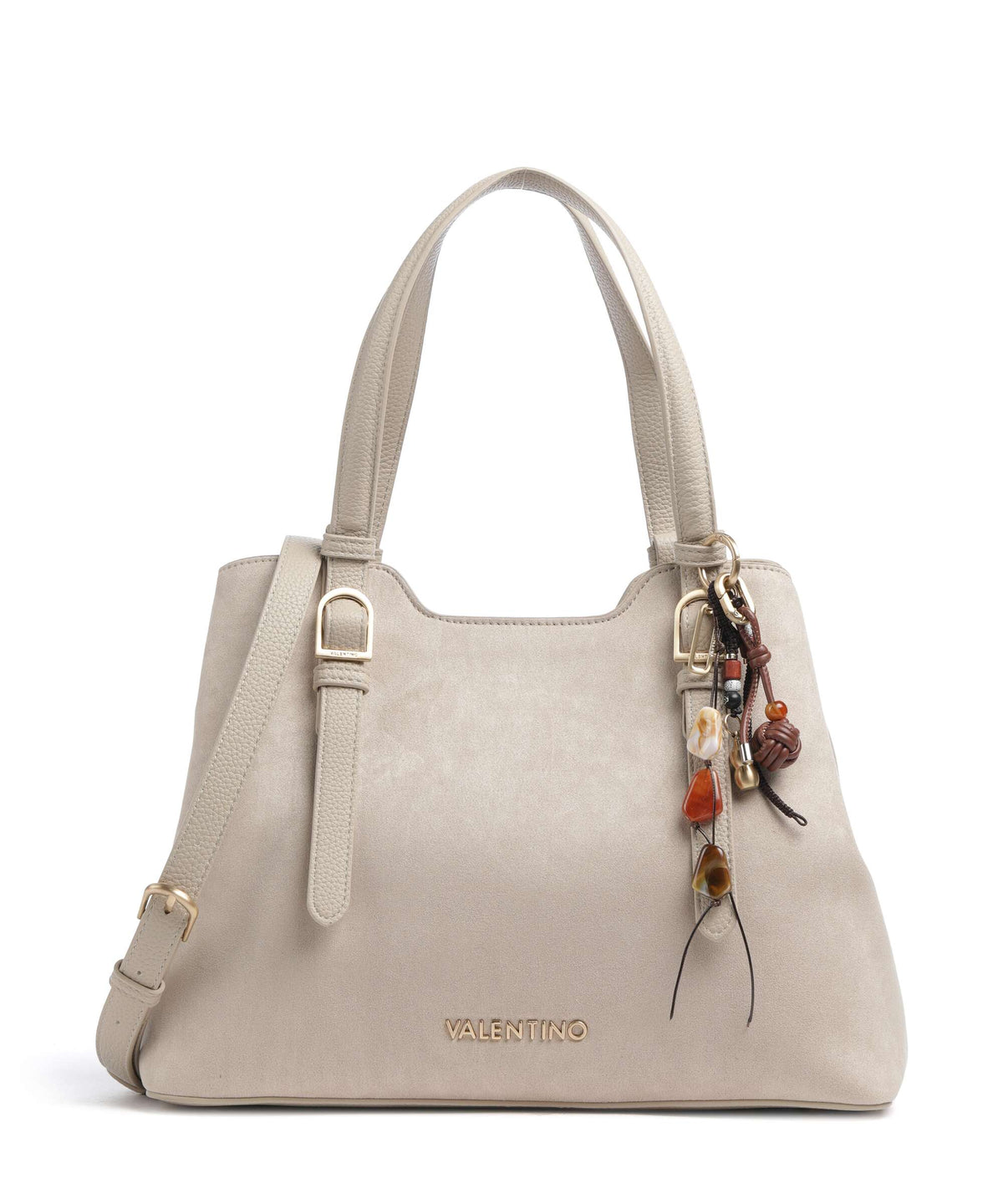 Valentino Winnie Winter