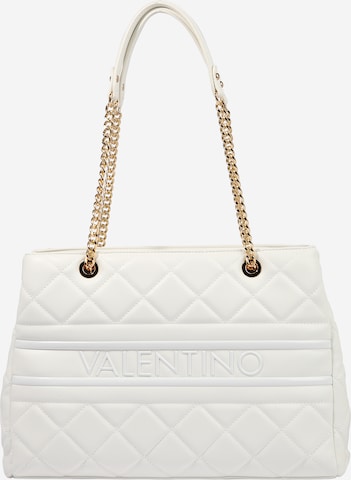 Valentino ada