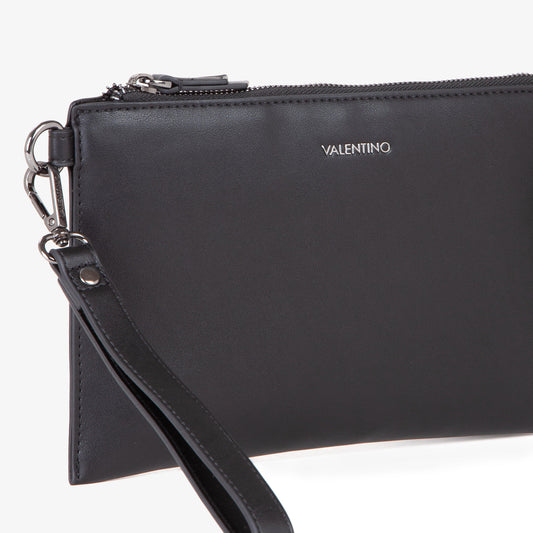 Valentino pochette uomo horizon