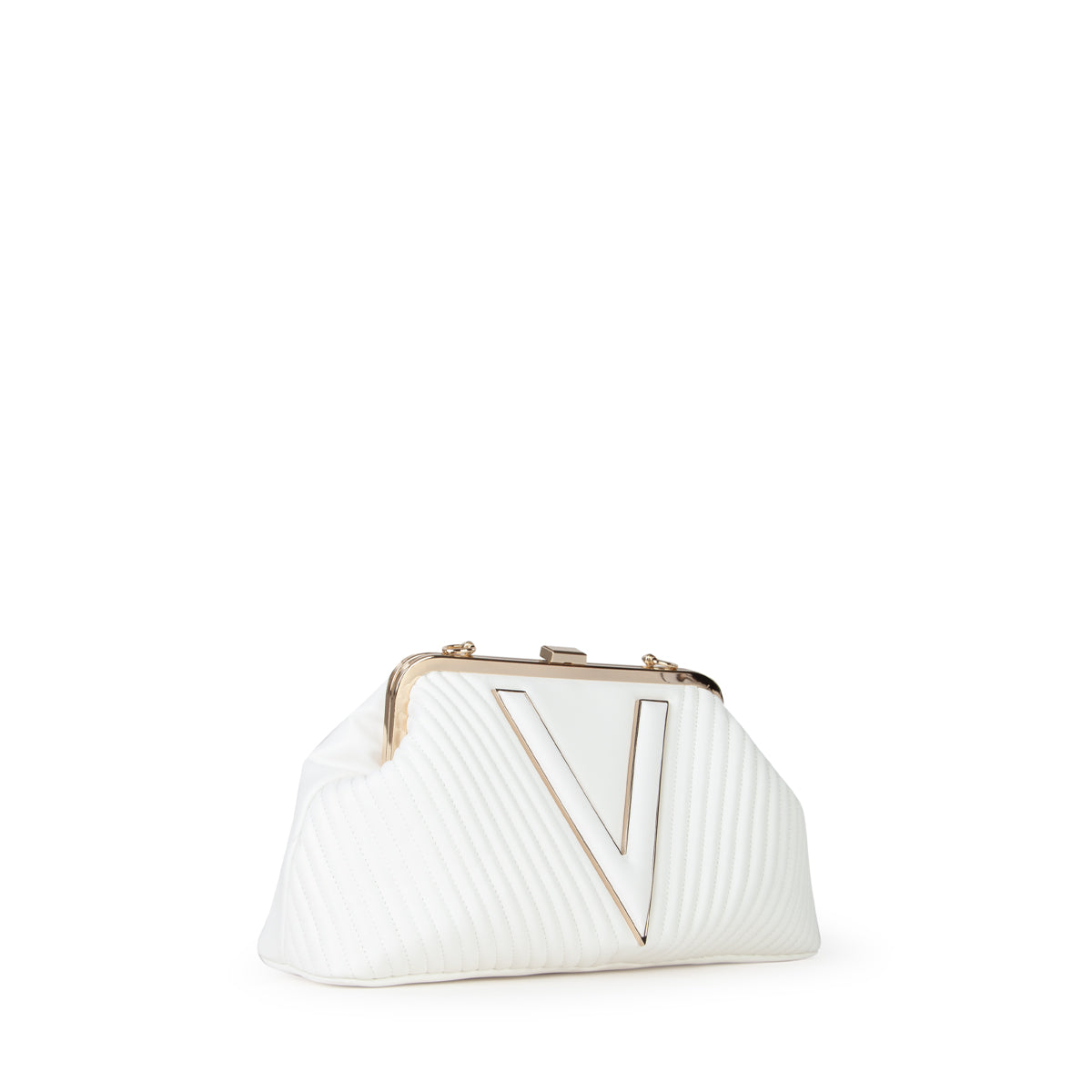 Valentino belville