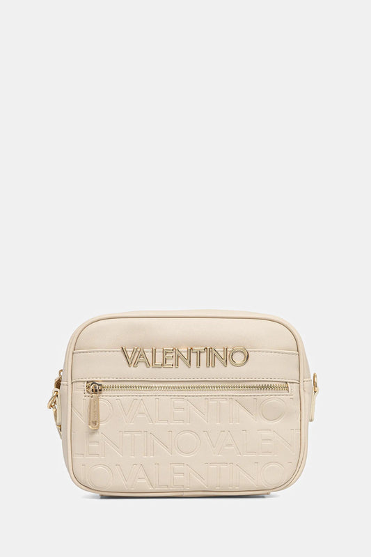 Valentino Cora