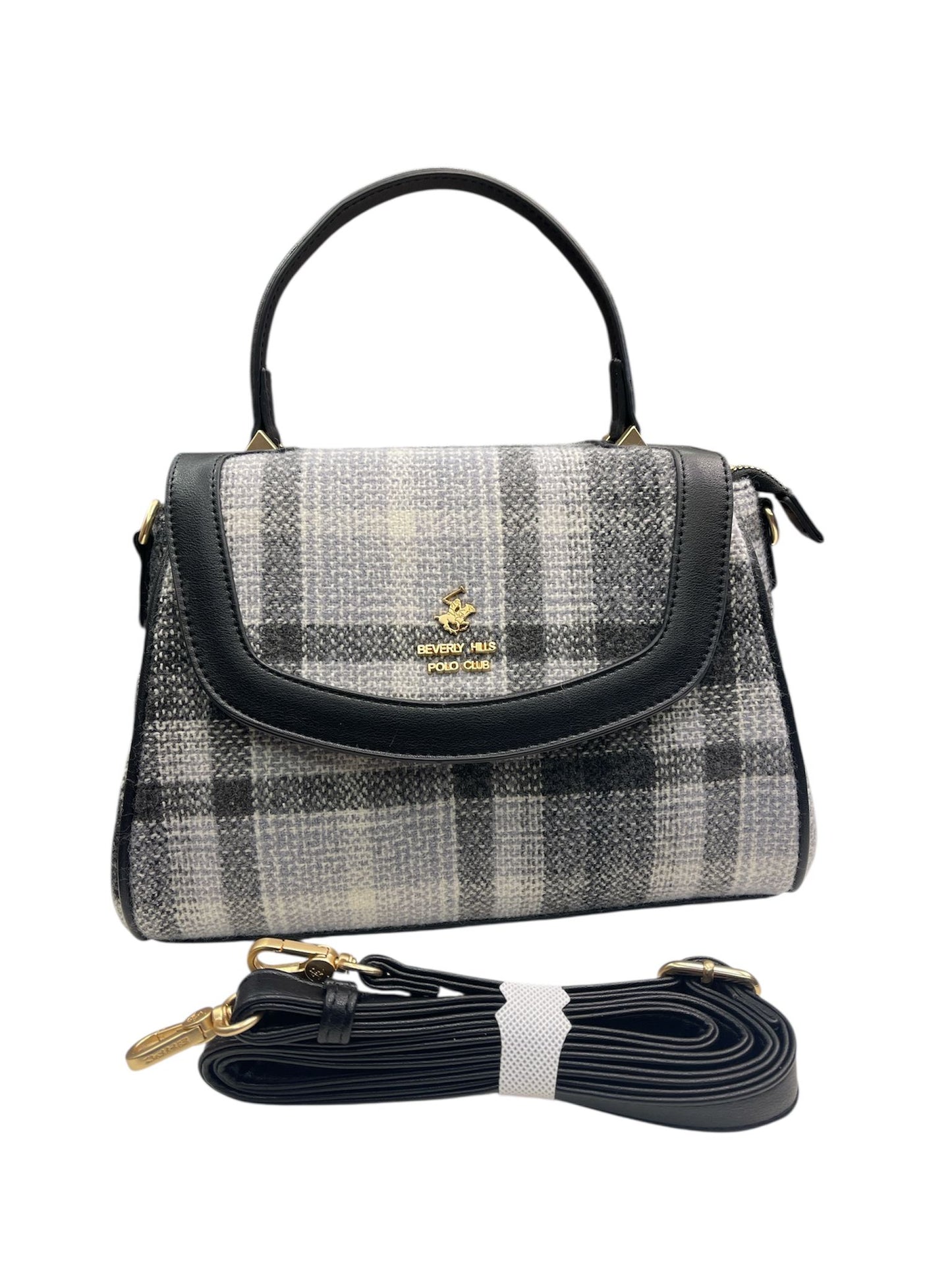 Polo borsa