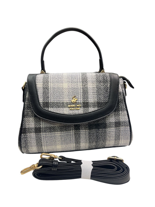 Polo borsa
