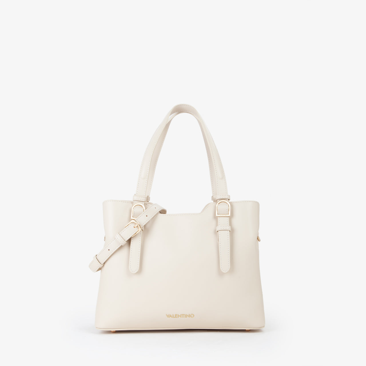 Valentino winnie re