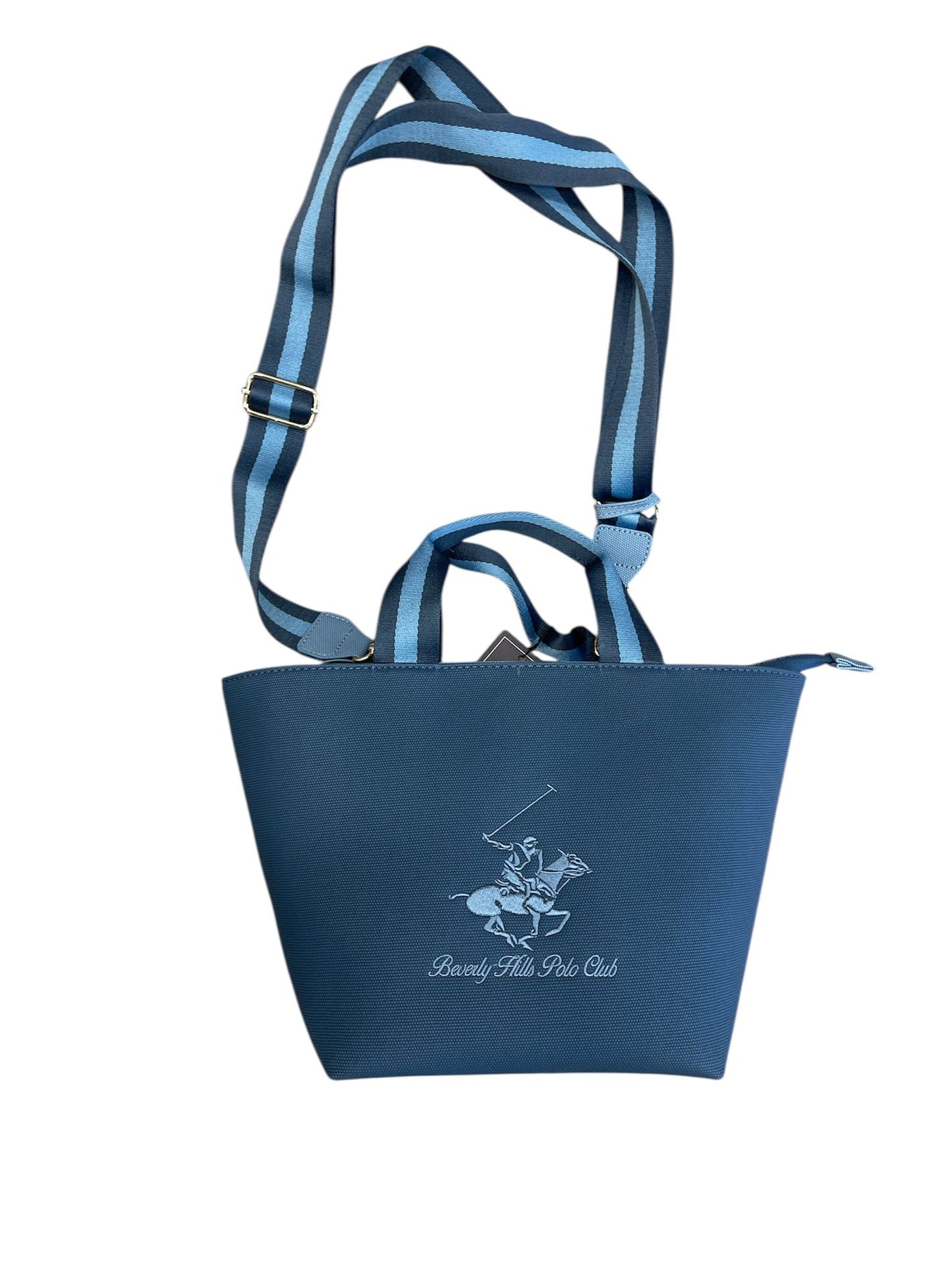 Polo club
