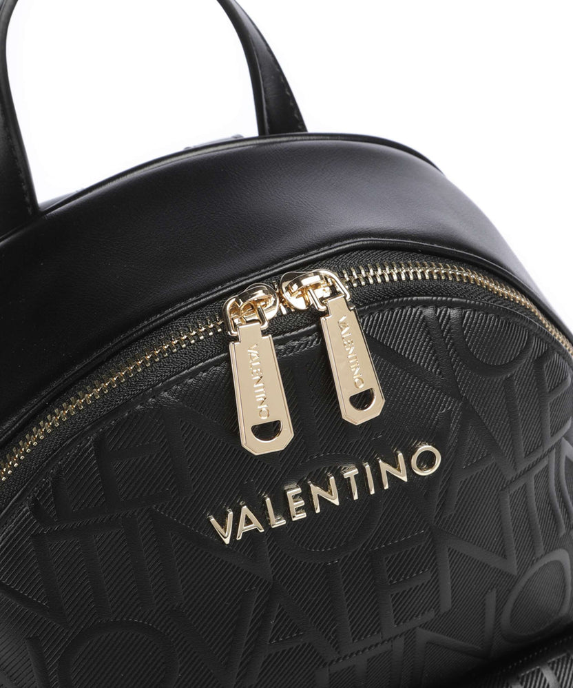 Valentino gynevra re zaino