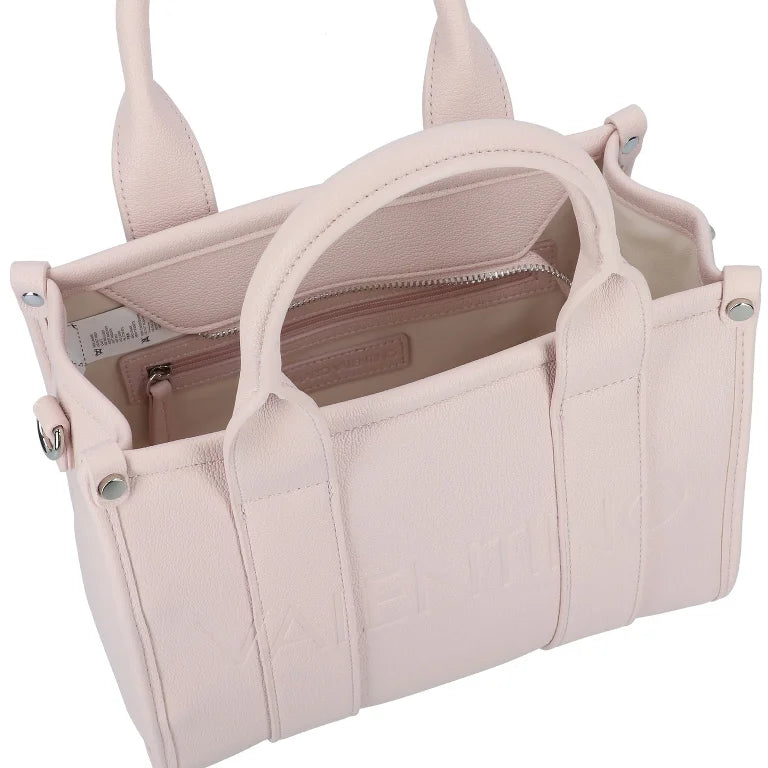 Valentino syria re