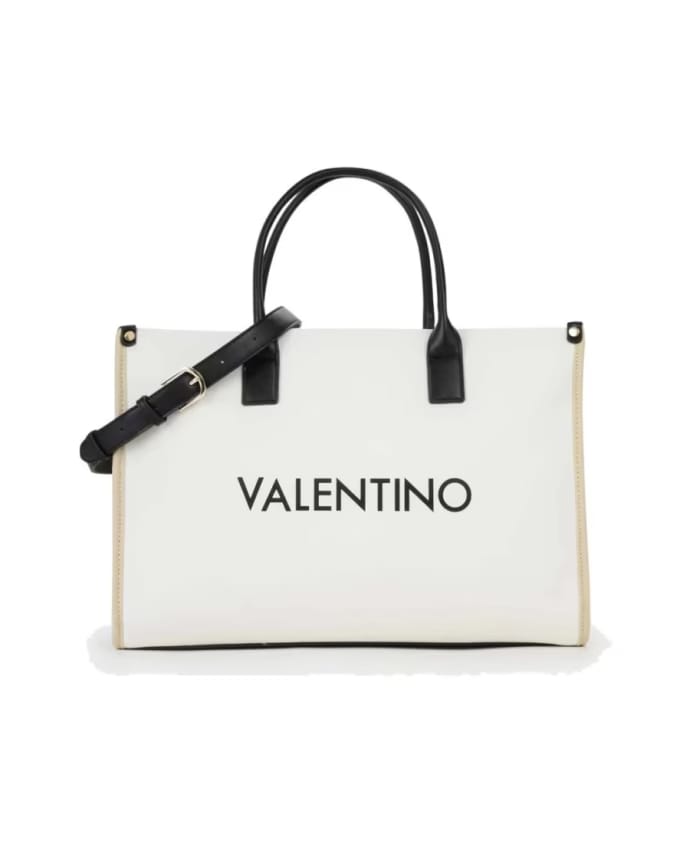 Valentino acantha