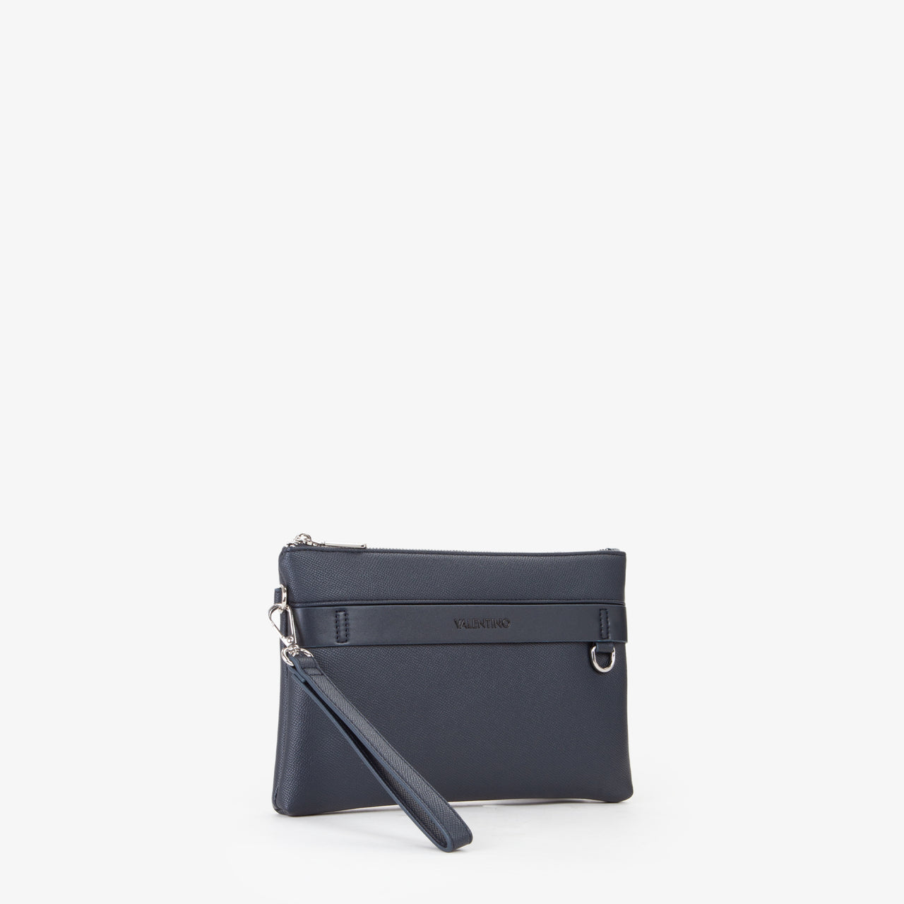 Valentino pochette uomo landon