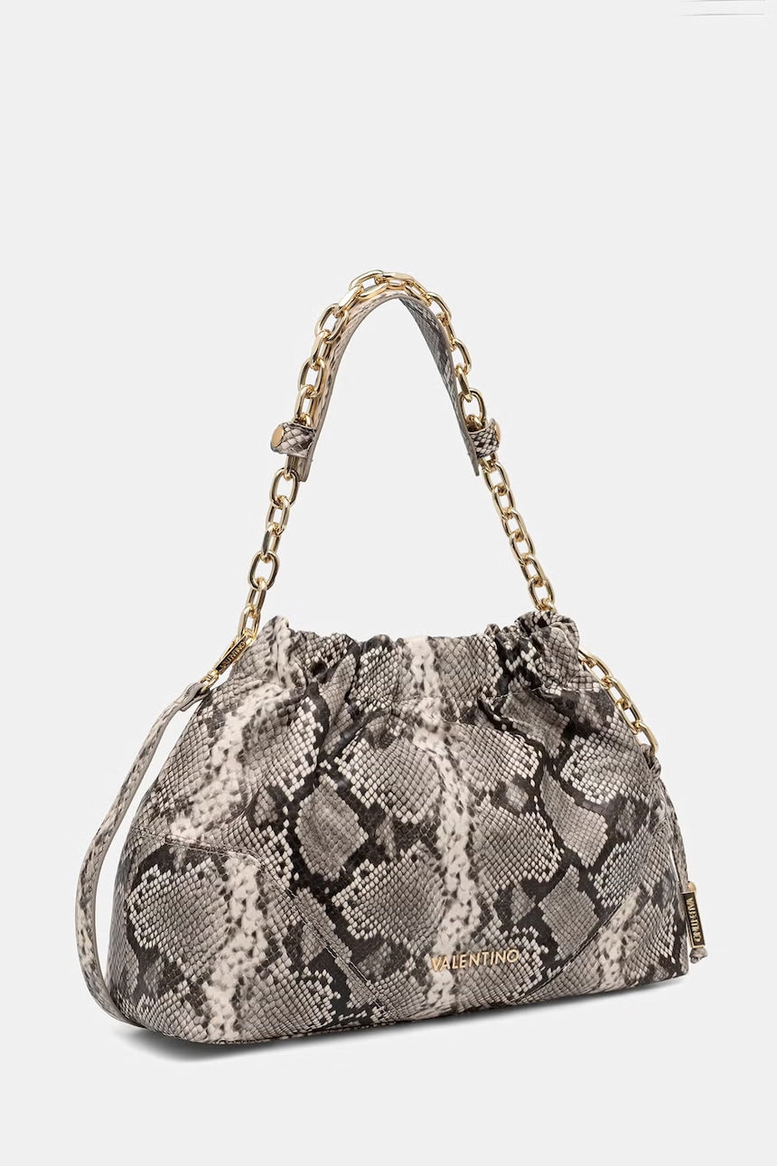 Valentino lumira