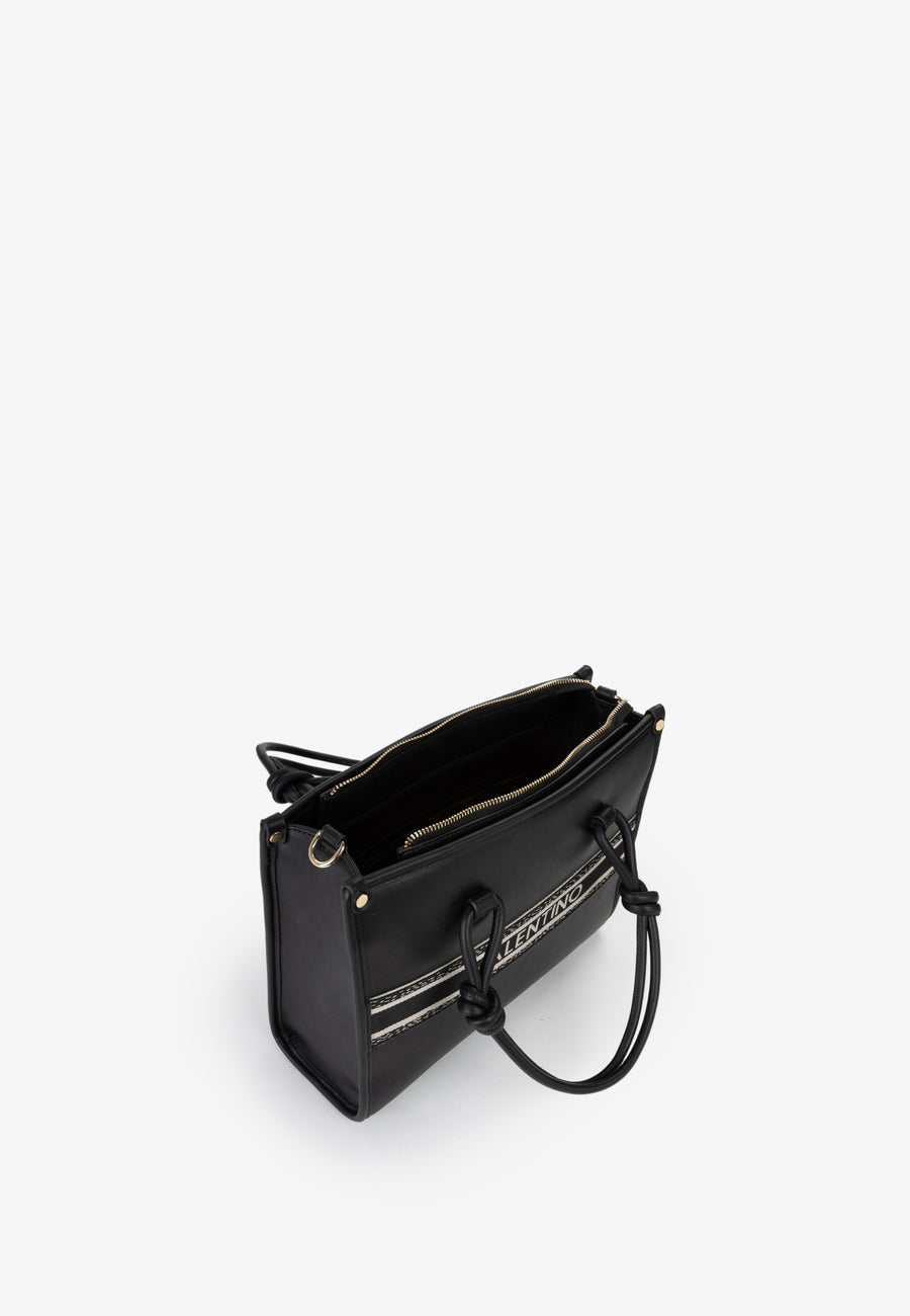Valentino aella