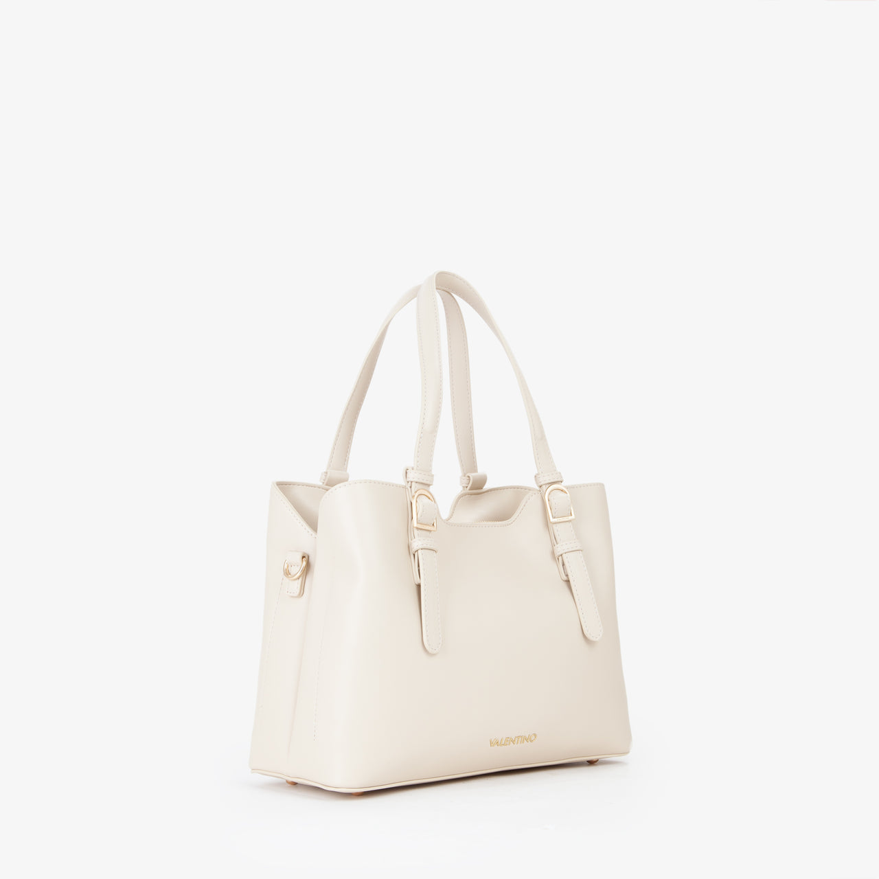 Valentino winnie re
