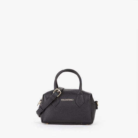 Valentino fall re