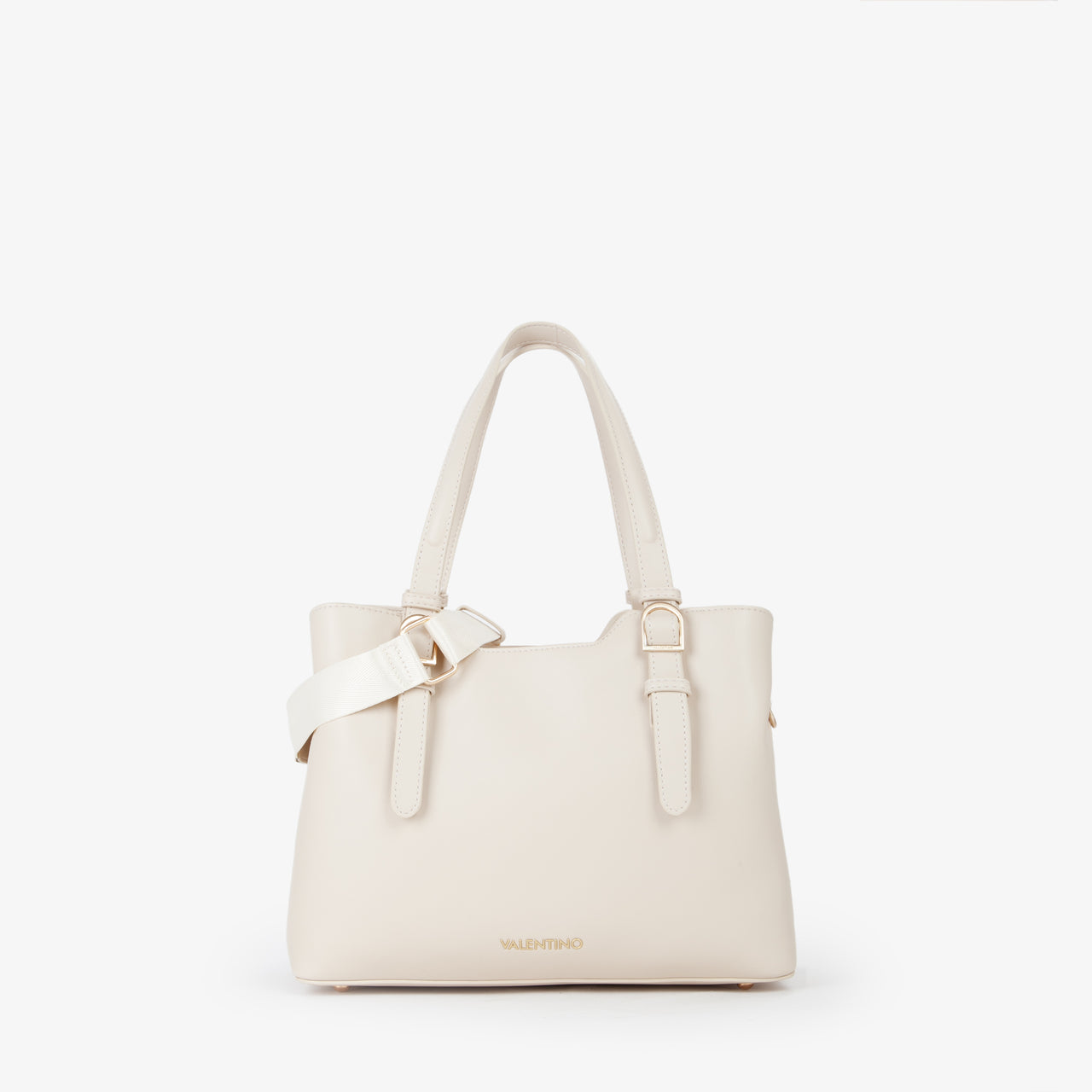 Valentino winnie re