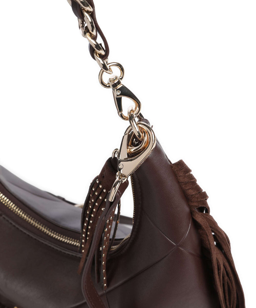 Valentino astrid