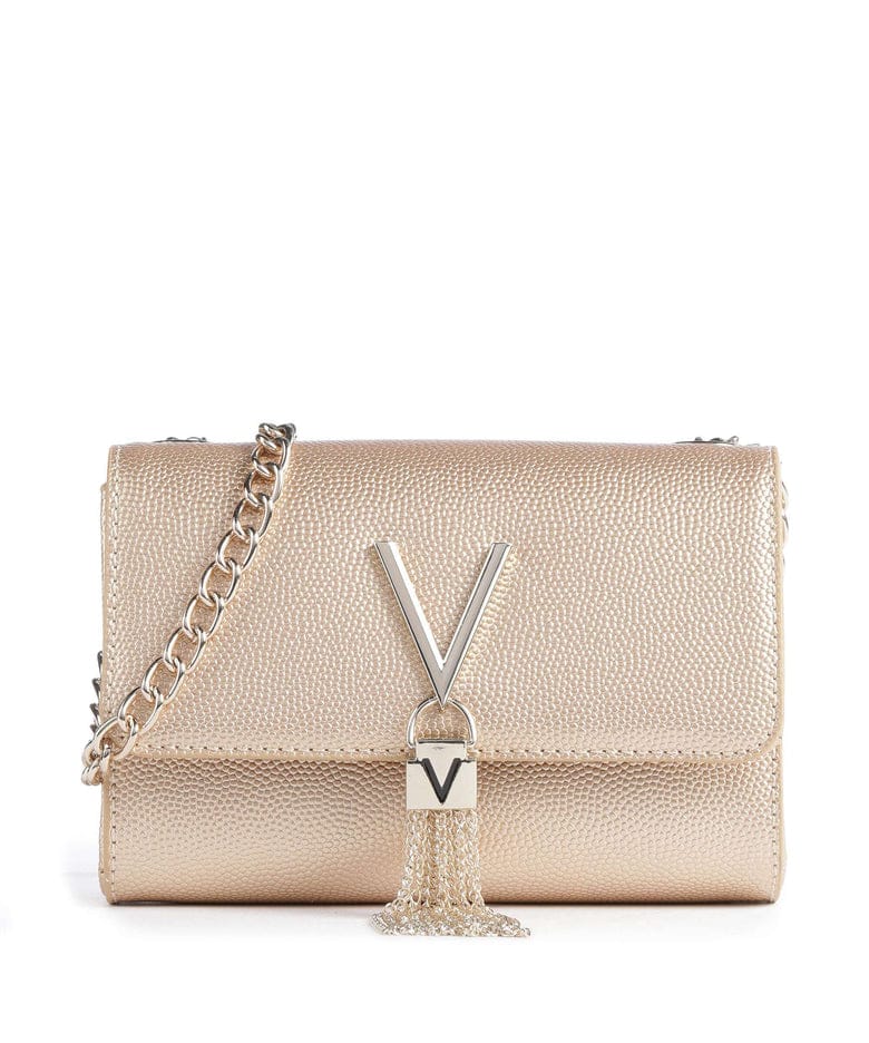Valentino divina