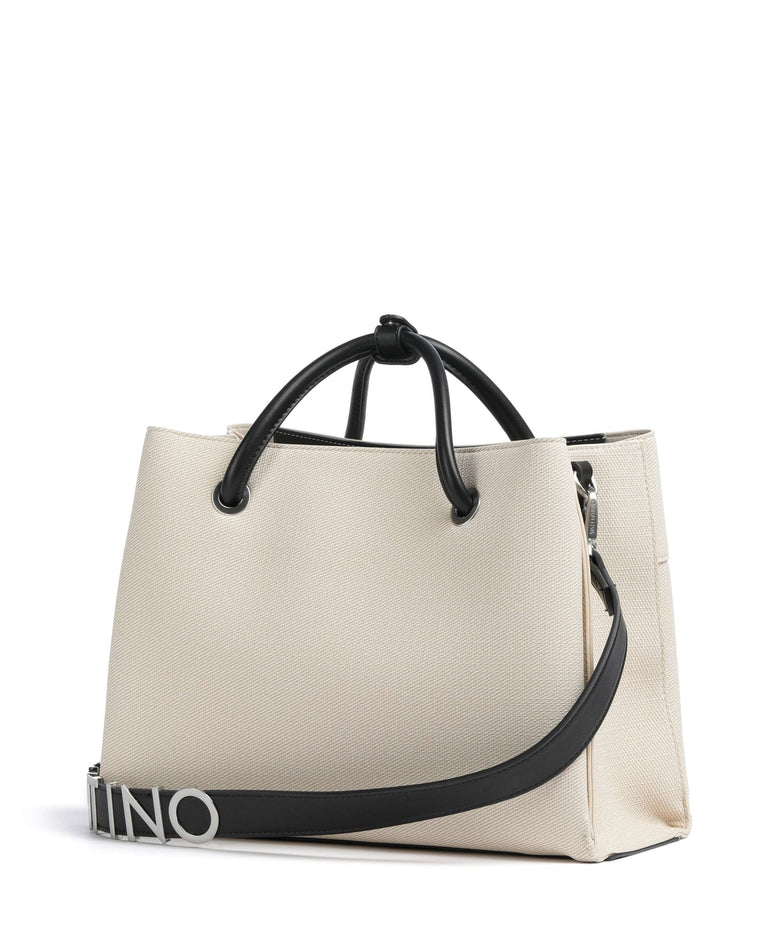 Valentino Alexia Summer