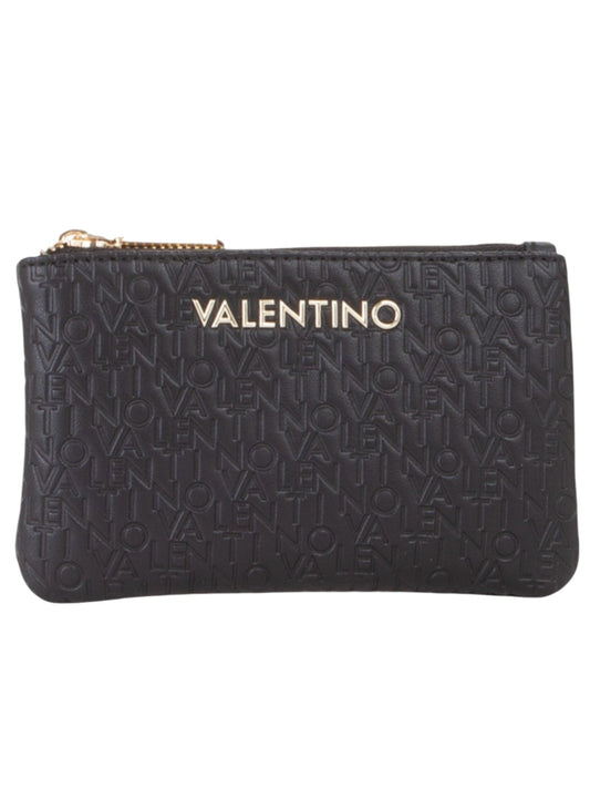 Valentino falak re portafoglio