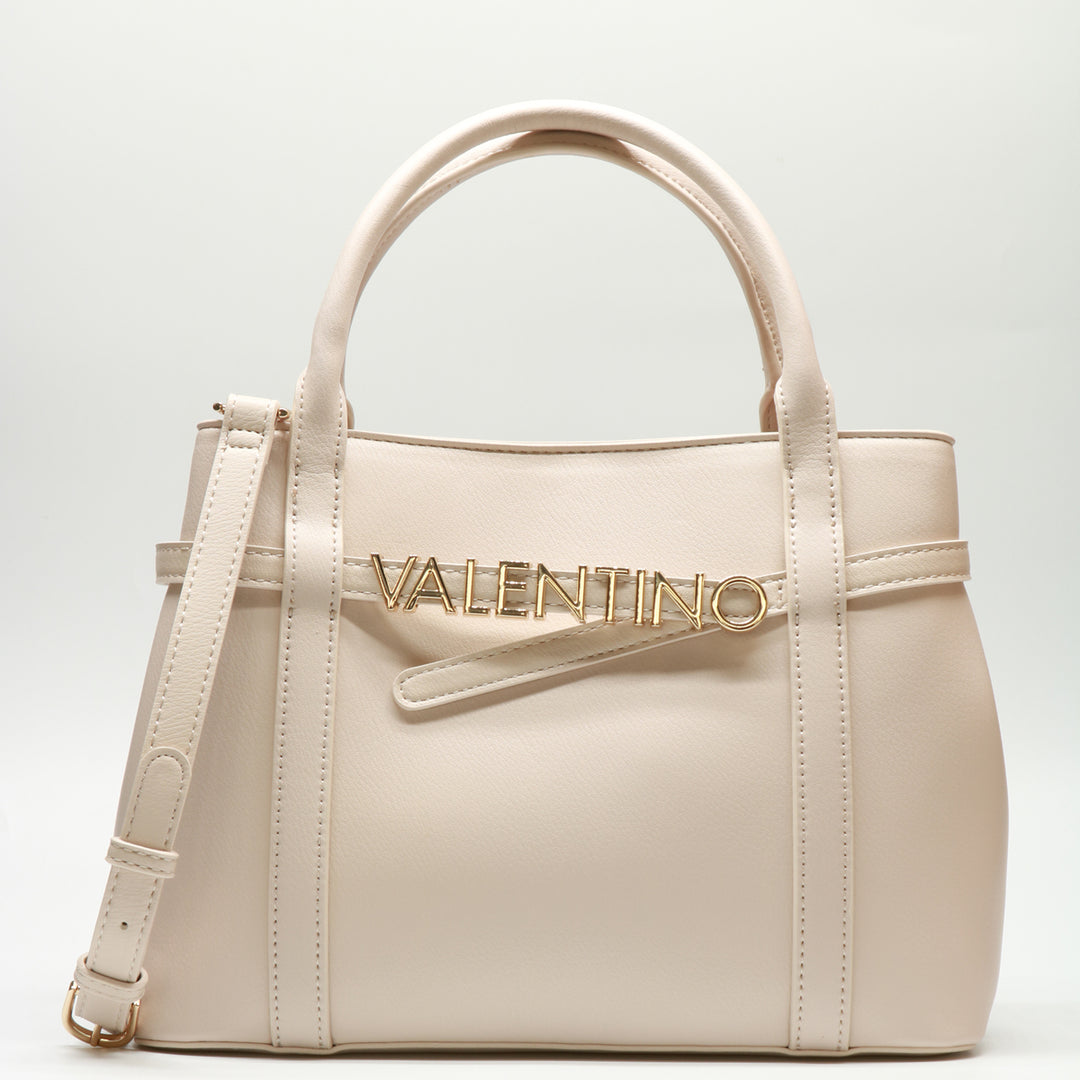Valentino selma re