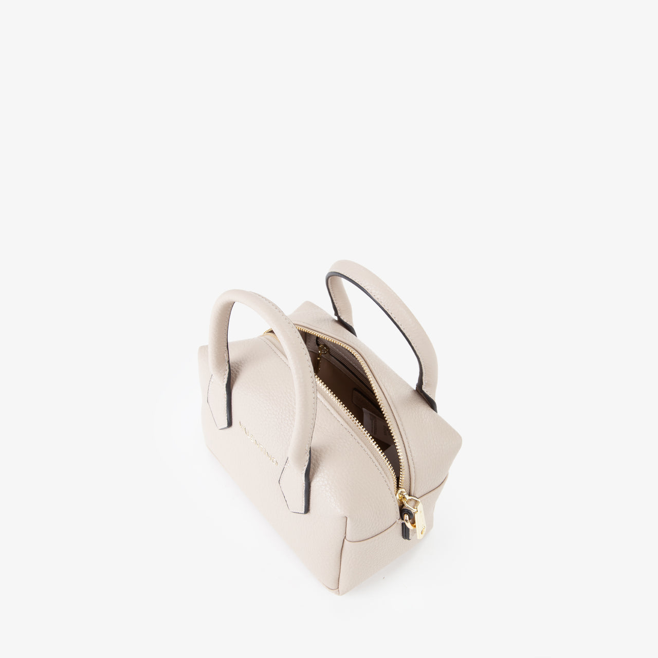 Valentino fall re