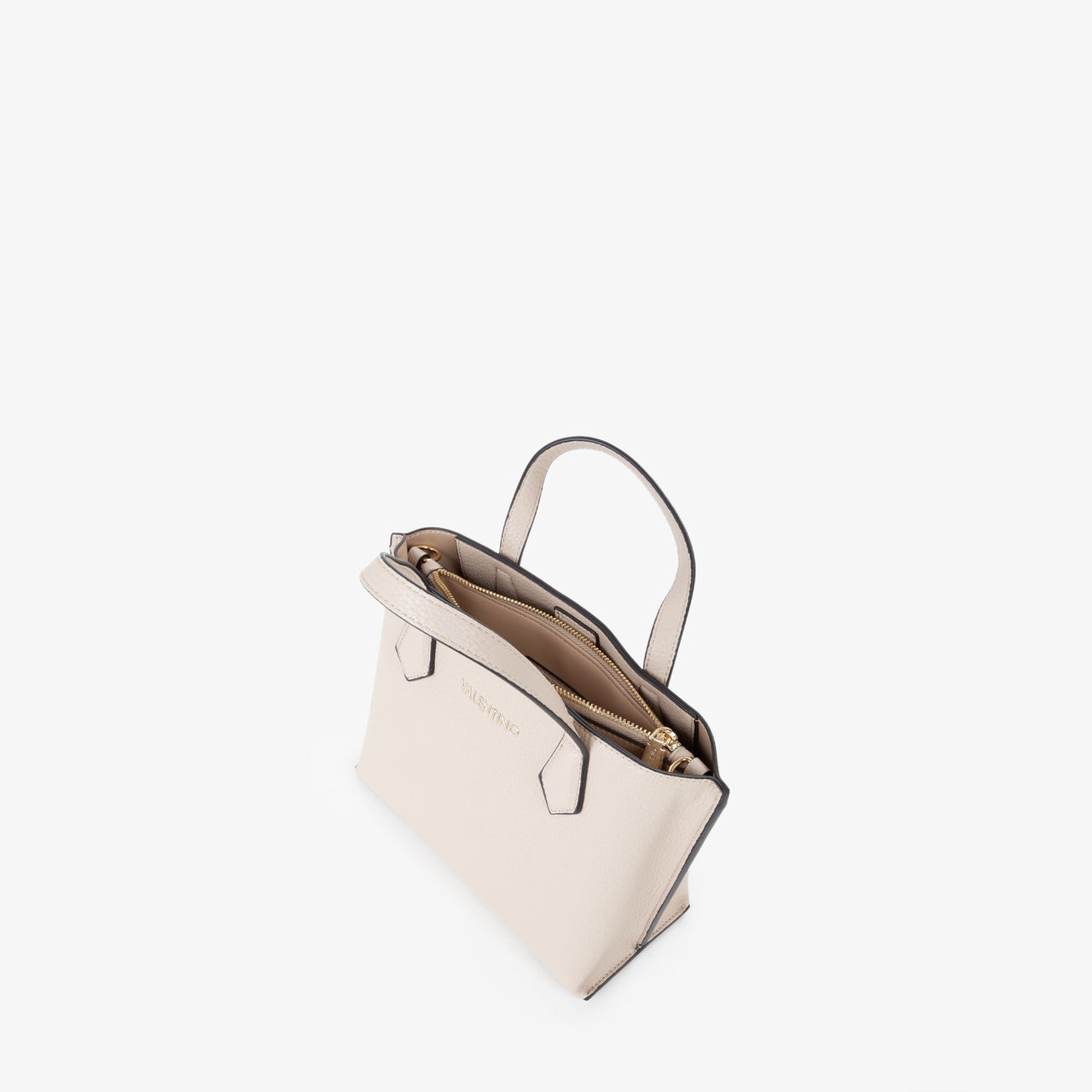 Valentino fall re