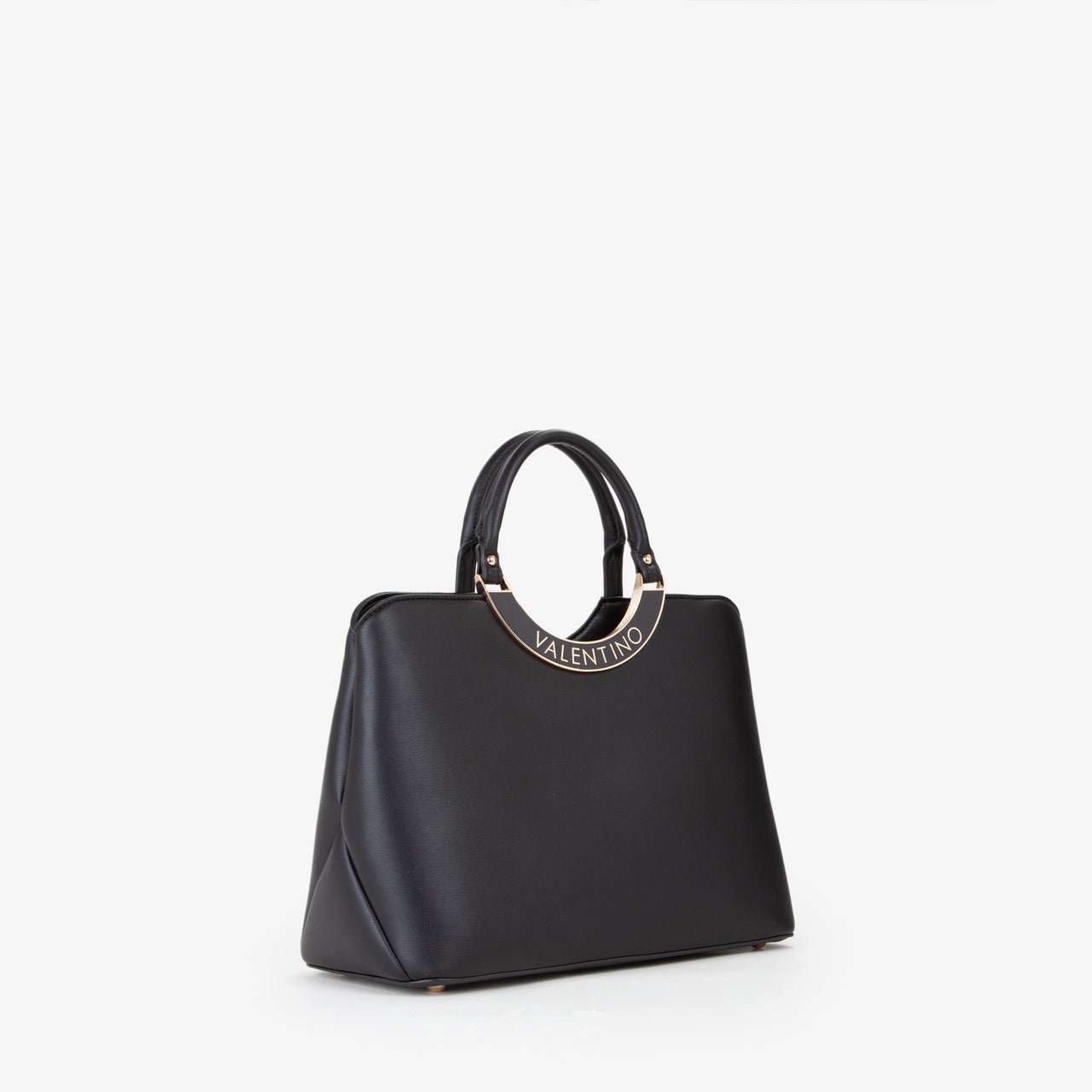 Valentino wendy