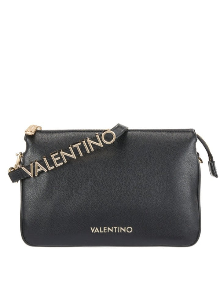 Valentino barn