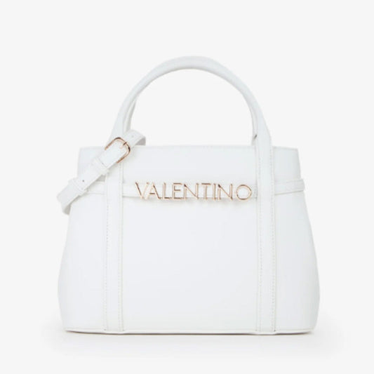 Valentino selma re