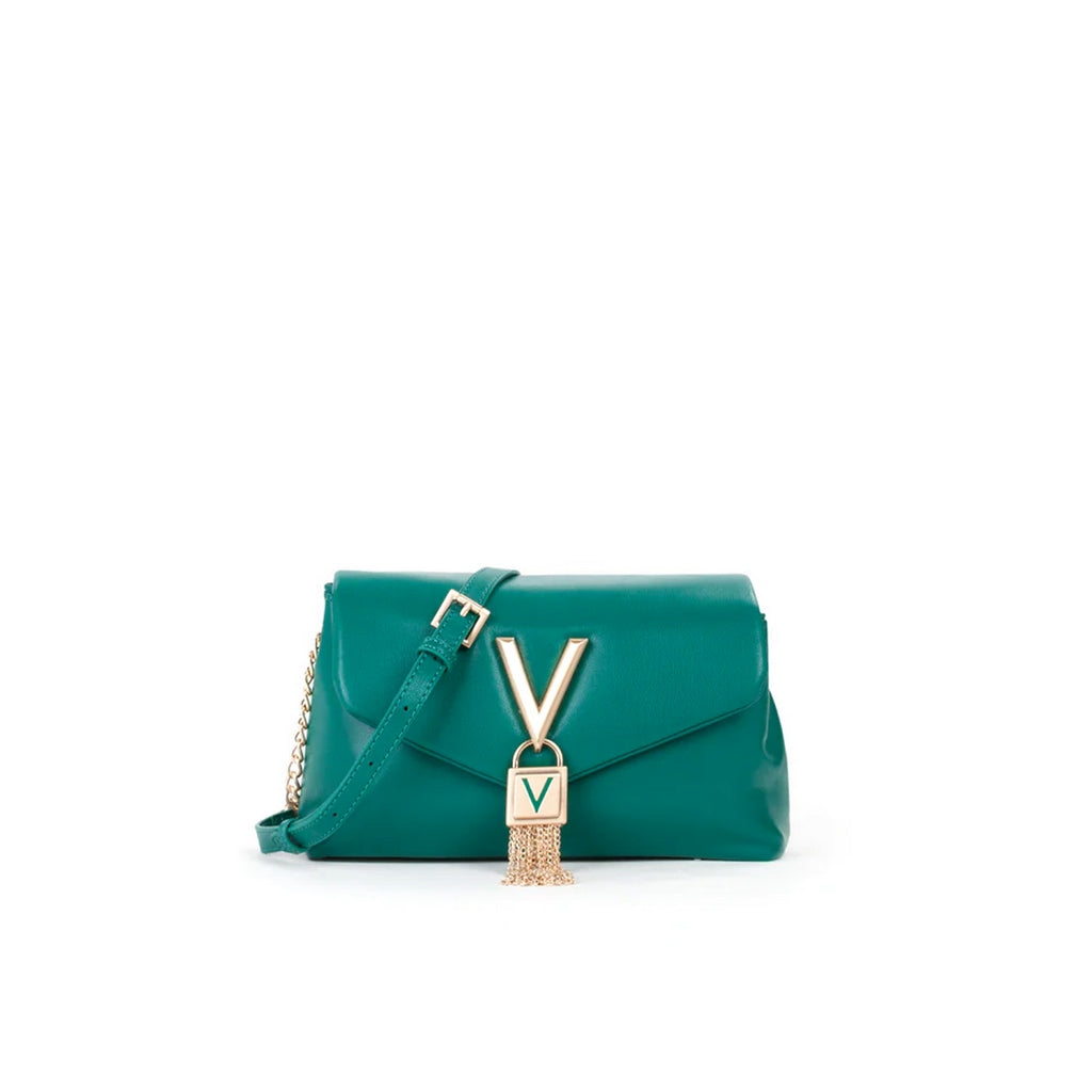 Valentino stella