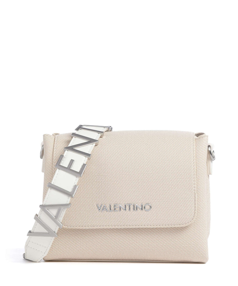 Valentino Alexia summer
