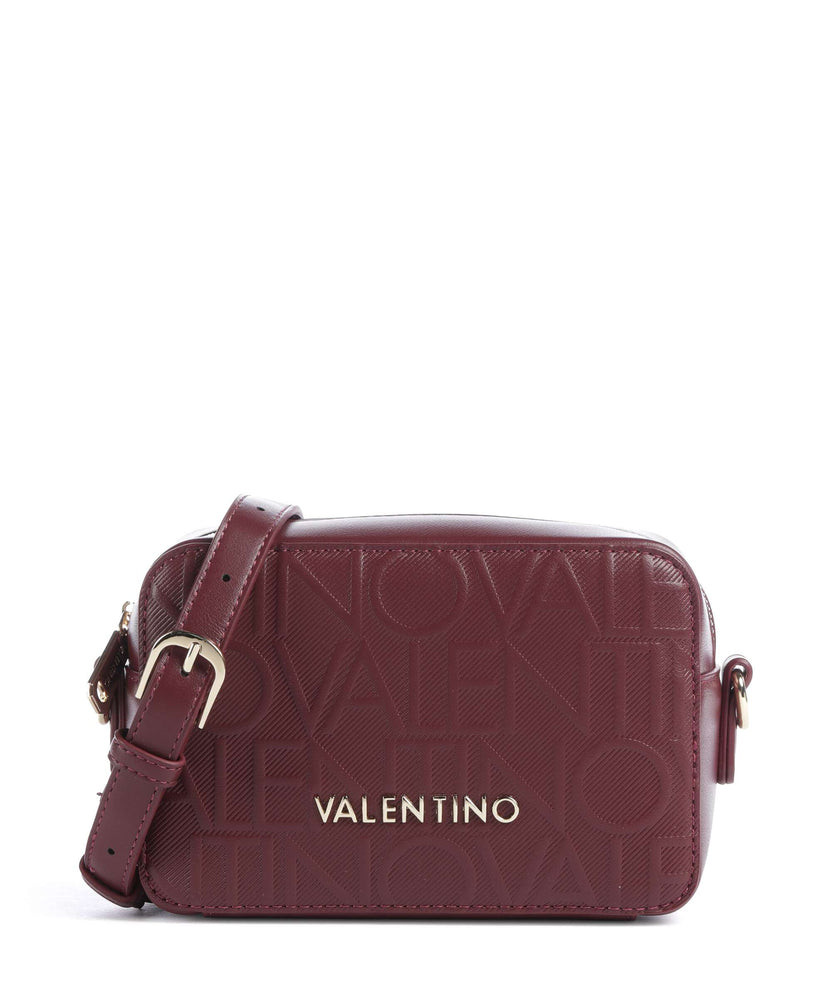 Valentino gynevra re