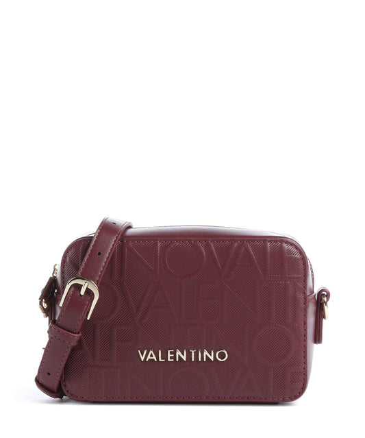 Valentino gynevra re