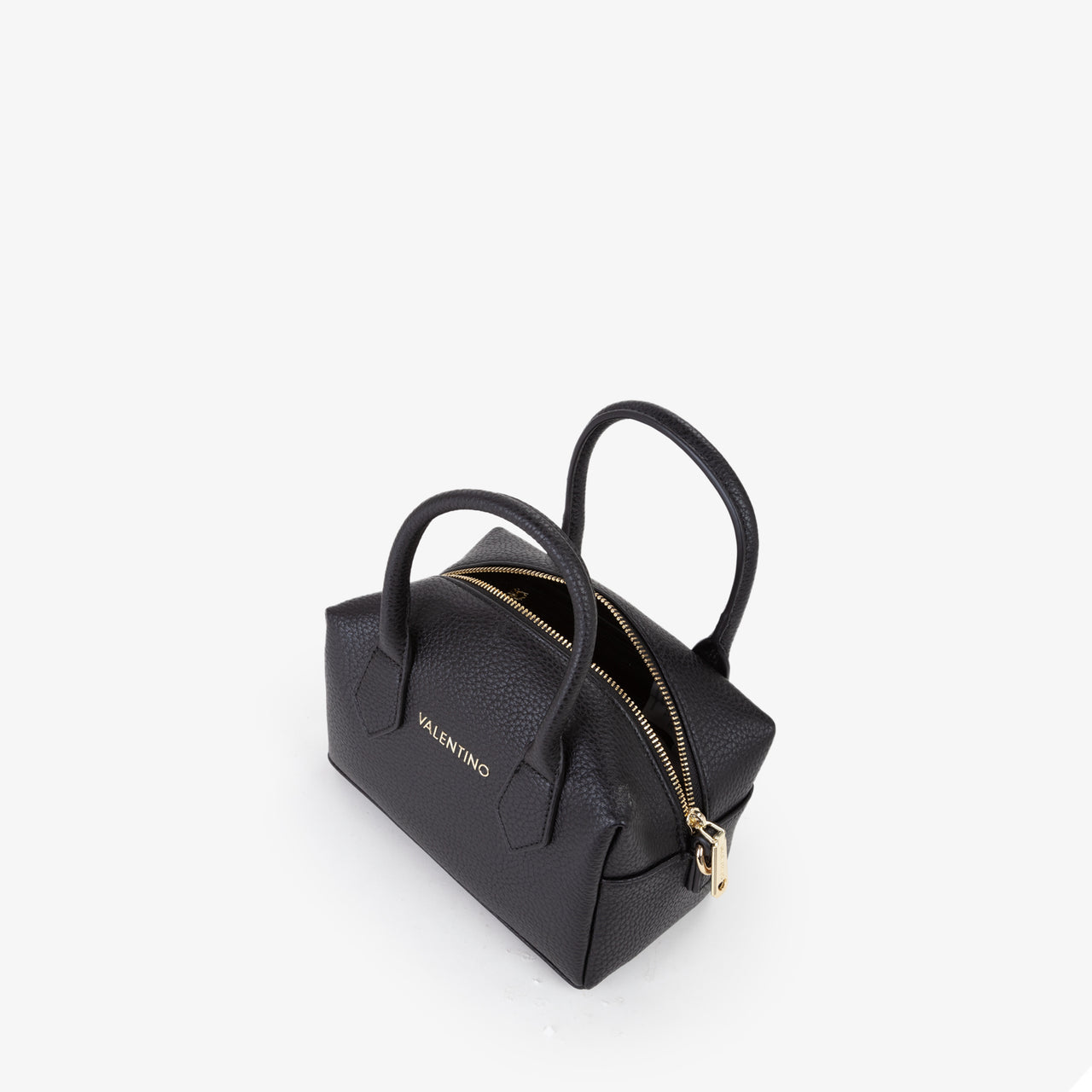 Valentino fall re