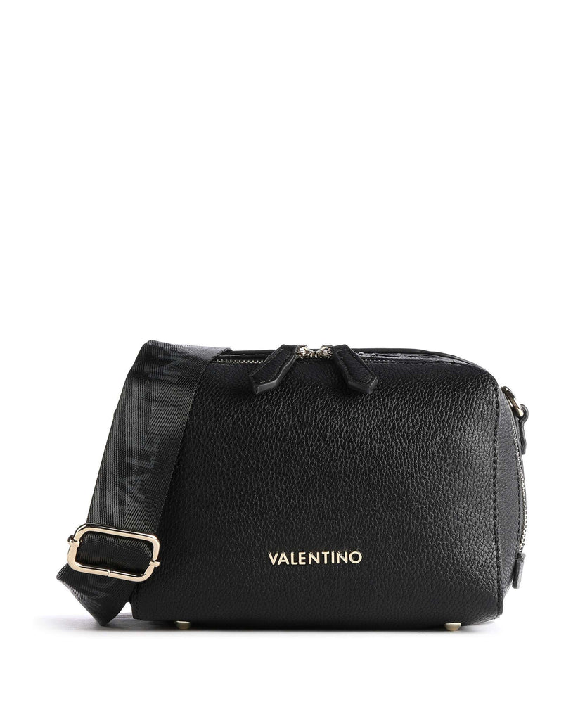 Valentino pattie