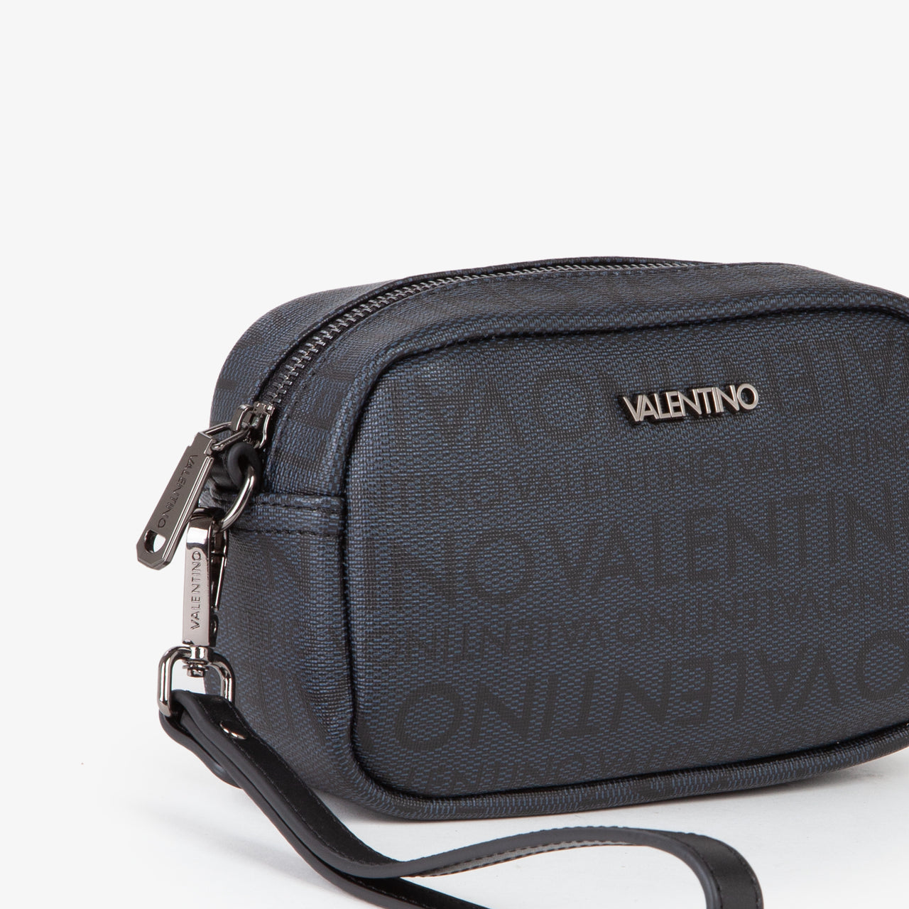 Valentino pochette uomo billion