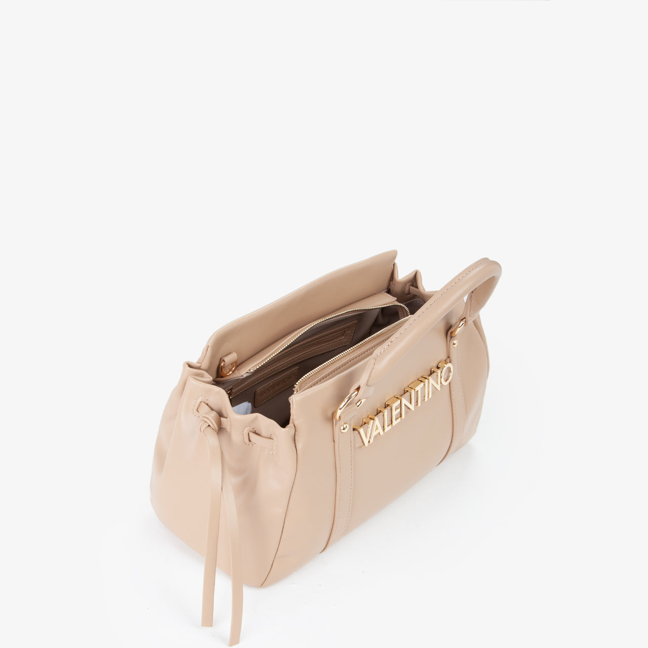 Valentino waverly re