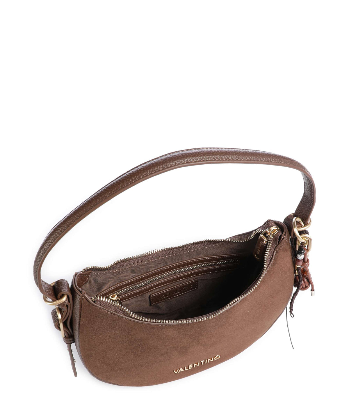 Valentino Winnie Winter