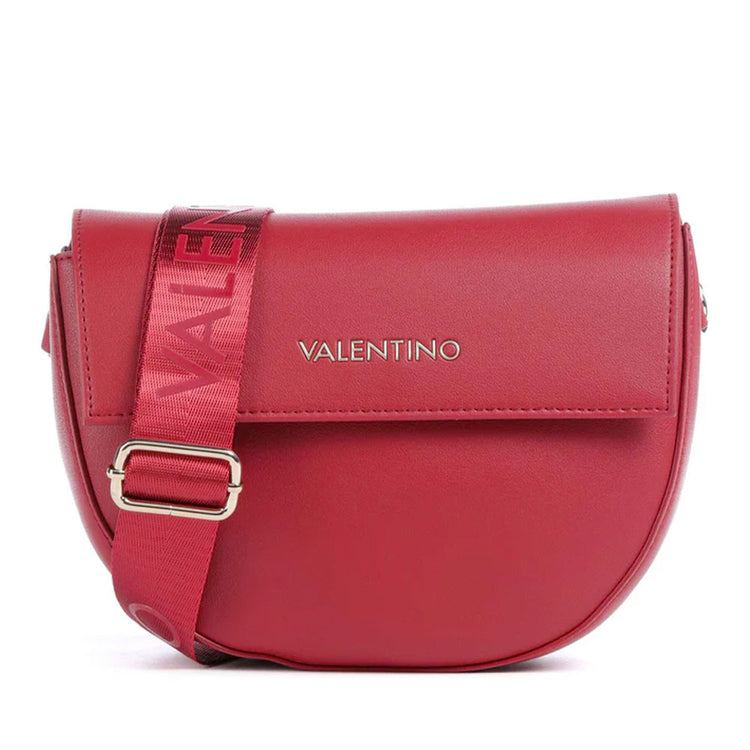 Valentino Bigs